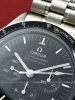 dong-ho-omega-speedmaster-moonwatch-professional-co-axial-master-chronometer-chronograph-310-30-42-50-01-002-31030425001002 - ảnh nhỏ 15