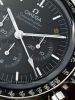 dong-ho-omega-speedmaster-moonwatch-professional-co-axial-master-chronometer-chronograph-310-30-42-50-01-002-31030425001002 - ảnh nhỏ 16