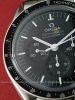 dong-ho-omega-speedmaster-moonwatch-professional-co-axial-master-chronometer-chronograph-310-30-42-50-01-002-31030425001002 - ảnh nhỏ 18