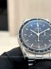 dong-ho-omega-speedmaster-moonwatch-professional-co-axial-master-chronometer-chronograph-310-30-42-50-01-002-31030425001002 - ảnh nhỏ 25