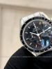 dong-ho-omega-speedmaster-moonwatch-professional-co-axial-master-chronometer-chronograph-310-30-42-50-01-002-31030425001002 - ảnh nhỏ 27