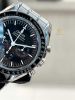 dong-ho-omega-speedmaster-moonwatch-professional-co-axial-master-chronometer-chronograph-310-30-42-50-01-002-31030425001002 - ảnh nhỏ 28