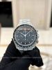 dong-ho-omega-speedmaster-moonwatch-professional-co-axial-master-chronometer-chronograph-310-30-42-50-01-002-31030425001002 - ảnh nhỏ 29