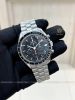 dong-ho-omega-speedmaster-moonwatch-professional-co-axial-master-chronometer-chronograph-310-30-42-50-01-002-31030425001002 - ảnh nhỏ 30