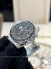 dong-ho-omega-speedmaster-moonwatch-professional-co-axial-master-chronometer-chronograph-310-30-42-50-01-002-31030425001002 - ảnh nhỏ 32