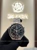 dong-ho-omega-speedmaster-moonwatch-professional-co-axial-master-chronometer-chronograph-310-30-42-50-01-002-31030425001002 - ảnh nhỏ 33