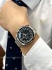 dong-ho-omega-speedmaster-moonwatch-professional-co-axial-master-chronometer-chronograph-310-30-42-50-01-002-31030425001002 - ảnh nhỏ 38