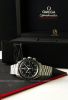 dong-ho-omega-speedmaster-moonwatch-professional-co-axial-master-chronometer-chronograph-310-30-42-50-01-002-31030425001002 - ảnh nhỏ 47