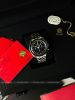 dong-ho-omega-speedmaster-moonwatch-professional-co-axial-master-chronometer-chronograph-310-30-42-50-01-002-31030425001002 - ảnh nhỏ 48