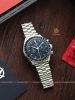 dong-ho-omega-speedmaster-moonwatch-professional-co-axial-master-chronometer-chronograph-310-30-42-50-01-002-31030425001002 - ảnh nhỏ 6