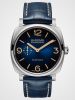 dong-ho-panerai-radiomir-pam01078 - ảnh nhỏ  1