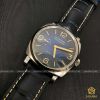 dong-ho-panerai-radiomir-pam01078 - ảnh nhỏ 5