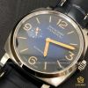 dong-ho-panerai-radiomir-pam01078 - ảnh nhỏ 6