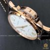 dong-ho-panerai-luminor-due-pam01042 - ảnh nhỏ 3