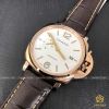 dong-ho-panerai-luminor-due-pam01042 - ảnh nhỏ 5