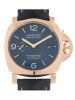 dong-ho-panerai-luminor-marina-pam0111 - ảnh nhỏ  1