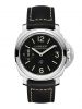 dong-ho-panerai-luminor-logo-pam01084pam00776 - ảnh nhỏ  1