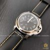 dong-ho-panerai-luminor-logo-pam01084pam00776 - ảnh nhỏ 5