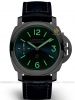 dong-ho-panerai-luminor-marina-pam01085 - ảnh nhỏ 11