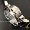 dong-ho-panerai-luminor-marina-pam01085 - ảnh nhỏ 4