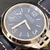 dong-ho-panerai-luminor-marina-pam01085 - ảnh nhỏ 6