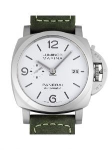 Đồng Hồ Panerai Luminor Marina Pam01314