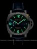 dong-ho-panerai-luminor-marina-pam01313 - ảnh nhỏ 12