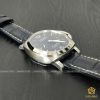 dong-ho-panerai-luminor-marina-pam01313 - ảnh nhỏ 3