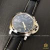 dong-ho-panerai-luminor-marina-pam01313 - ảnh nhỏ 5