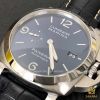 dong-ho-panerai-luminor-marina-pam01313 - ảnh nhỏ 6