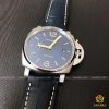 dong-ho-panerai-luminor-pam00927 - ảnh nhỏ 7