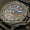 dong-ho-panerai-divers-pam00960 - ảnh nhỏ 5