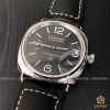 dong-ho-panerai-radiomir-pam00754 - ảnh nhỏ 6