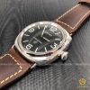 dong-ho-panerai-radiomir-pam00753 - ảnh nhỏ 4