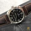 dong-ho-panerai-radiomir-pam00753 - ảnh nhỏ 5