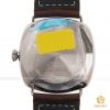 dong-ho-panerai-radiomir-pam00753 - ảnh nhỏ 6