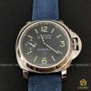 dong-ho-panerai-luminor-pam00777 - ảnh nhỏ 4