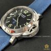 dong-ho-panerai-luminor-pam00777 - ảnh nhỏ 5