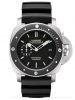 dong-ho-panerai-luminor-pam01389 - ảnh nhỏ  1