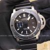 dong-ho-panerai-luminor-pam01389 - ảnh nhỏ 2