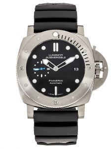 Đồng Hồ Panerai Luminor Pam01305