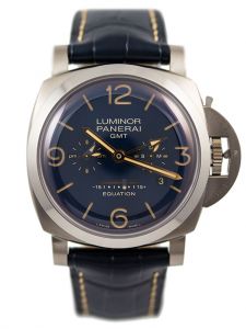 Đồng Hồ Panerai Luminor Pam00670