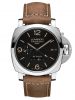 dong-ho-panerai-luminor-pam00533 - ảnh nhỏ  1