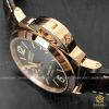 dong-ho-panerai-luminor-marina-pam00511 - ảnh nhỏ 4