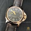 dong-ho-panerai-luminor-marina-pam00511 - ảnh nhỏ 5