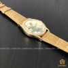 dong-ho-patek-philippe-rare-handcrafts-5077/100r-036 - ảnh nhỏ 3