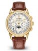 dong-ho-patek-philippe-grand-complications-5270j-001 - ảnh nhỏ  1