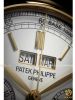 dong-ho-patek-philippe-grand-complications-5270j-001 - ảnh nhỏ 10