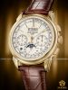 dong-ho-patek-philippe-grand-complications-5270j-001 - ảnh nhỏ 11