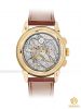 dong-ho-patek-philippe-grand-complications-5270j-001 - ảnh nhỏ 14